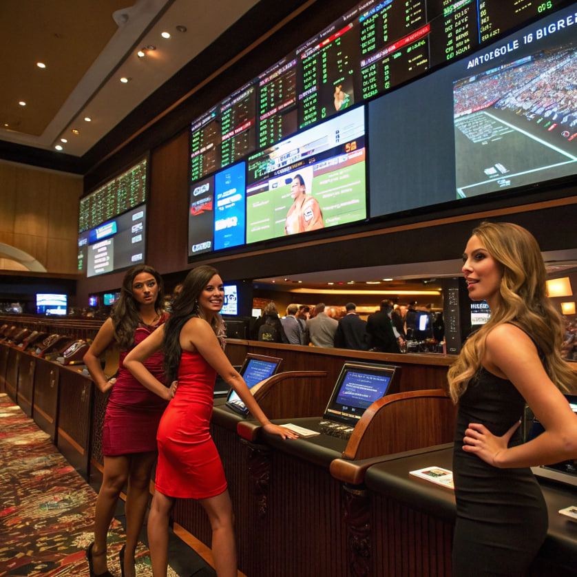 667bet:Milhões de jogadores movimenta o mercado em escala internacional. A plataforma oficial está online o tempo todo. Acesse hoje mesmo, e mude de vida!-Game-Apostas