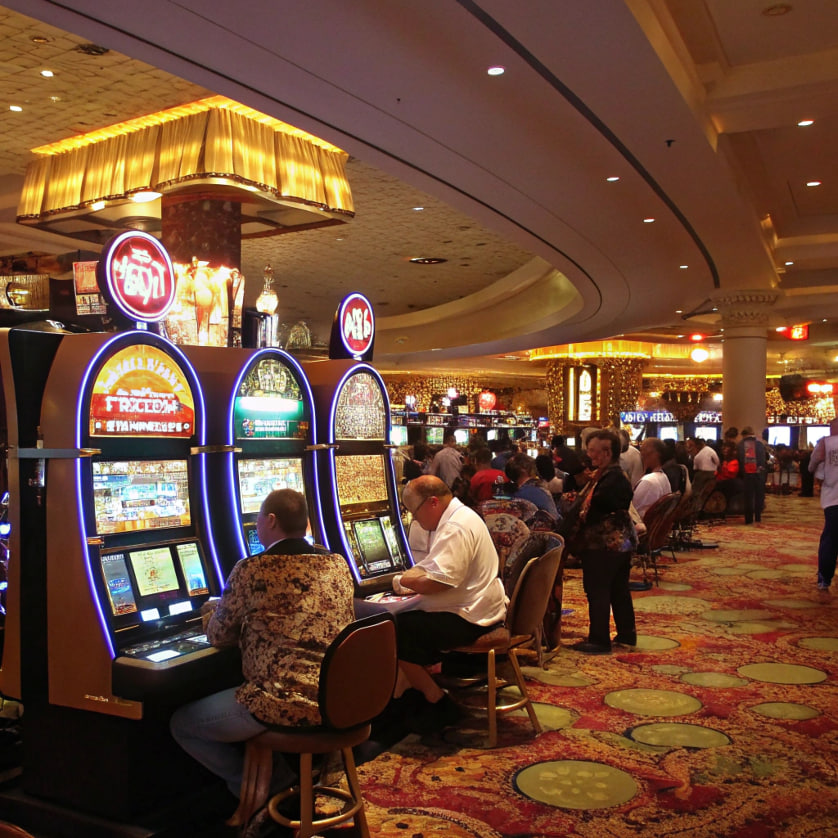 667bet-Game-Slots